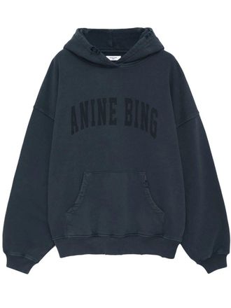 Anine Bing Harvey Sweatshirt