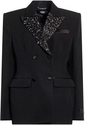 Versace COMPLETI E COORDINATI - Blazers su YOOX.COM