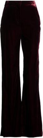 Veronica Beard PARTES DE ABAJO - Pantalones en YOOX.COM