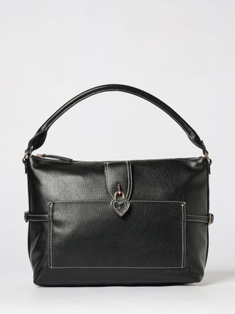 Liu Jo Borsa Liu Jo in pelle sintetica a grana