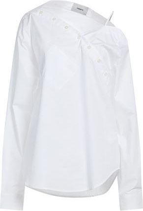 Coperni TOPS - Hemden auf YOOX.COM