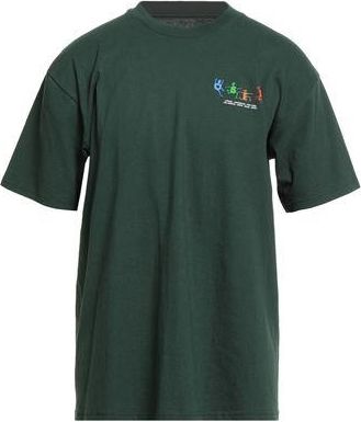 Obey TOPS - T-shirts auf YOOX.COM