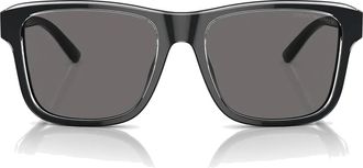 Emporio Armani Occhiali da sole Emporio Armani Ea4208