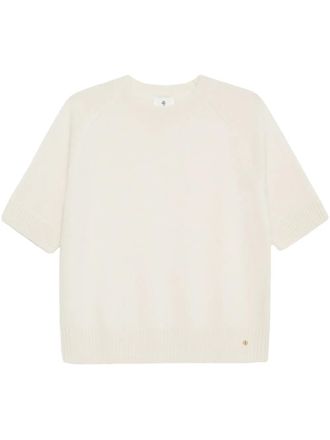 Anine Bing Jackson trui - Beige