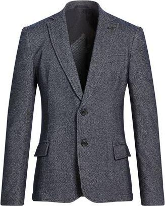 Trussardi ANZ&Uuml;GE und CO-ORDS - Blazers auf YOOX.COM