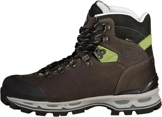 Meindl Uomo, Sport, Grigio, 42 1/2 EU, new