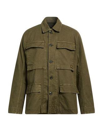G-Star TOPWEAR - Shirts on YOOX.COM