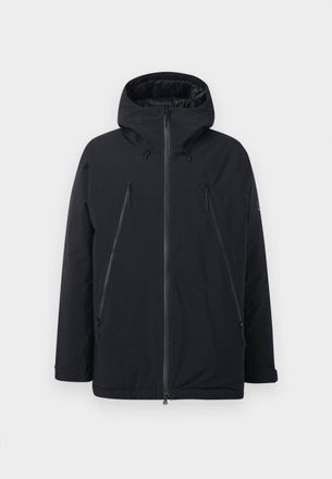 MM6 Maison Margiela X Salomon Sportsjacket