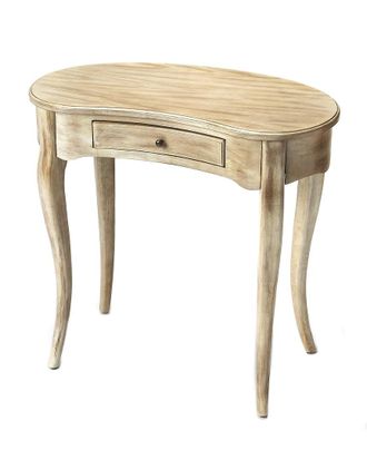 Butler Specialty Company Butler Specialty Masterpiece Writing Desk