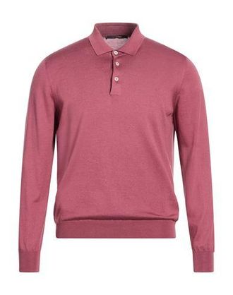 Tagliatore PRENDAS DE PUNTO - Pullover en YOOX.COM