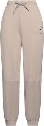 A|X Armani Exchange BOTTOMWEAR - Trousers on YOOX.COM