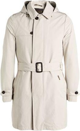 Moorer ROPA DE ABRIGO - Abrigos y gabardinas en YOOX.COM