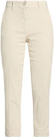 Marella BOTTOMWEAR - Jeans on YOOX.COM