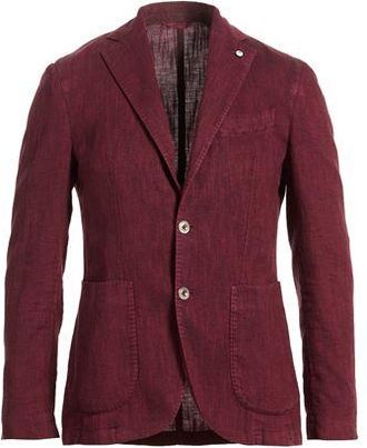 L.B.M. 1911 TRAJES Y CONJUNTOS - Americanas en YOOX.COM