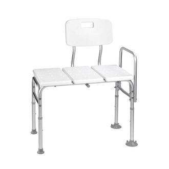 Ridder Banco Para Ba&ntilde;era 150 Kg A0120101