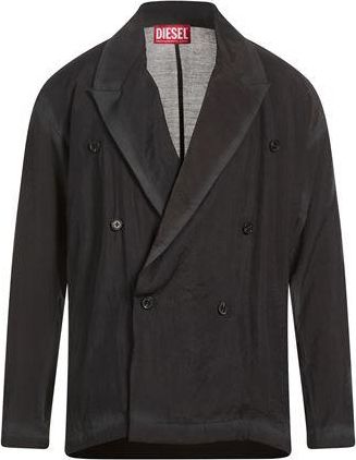 Diesel COMPLETI E COORDINATI - Blazers su YOOX.COM