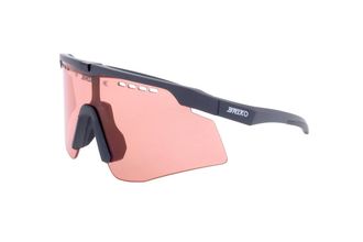 Briko SHUTTLE A0Y Grey/Pink