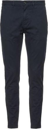 Siviglia BOTTOMWEAR - Pantaloni su YOOX.COM