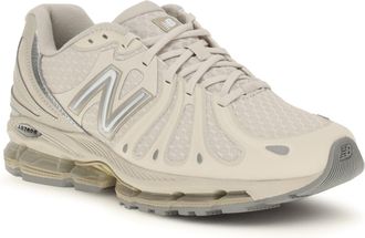 New Balance Unisex Abzorb 1890 Sneakers Punch Yellow