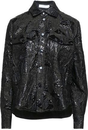 Roseanna CAMISETAS Y TOPS - Camisas en YOOX.COM