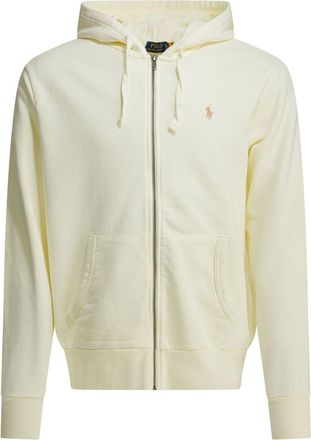 Polo Ralph Lauren Sweatshirts