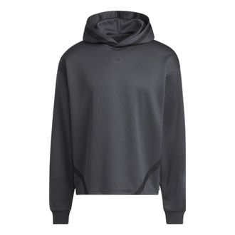 adidas Select Logo IC2418