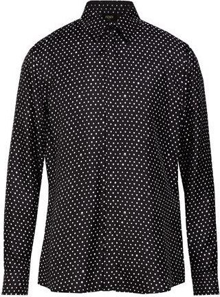 Fendi TOPWEAR - Camicie su YOOX.COM