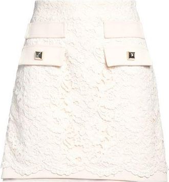 BABYLON BOTTOMWEAR - Mini skirts sur YOOX.COM