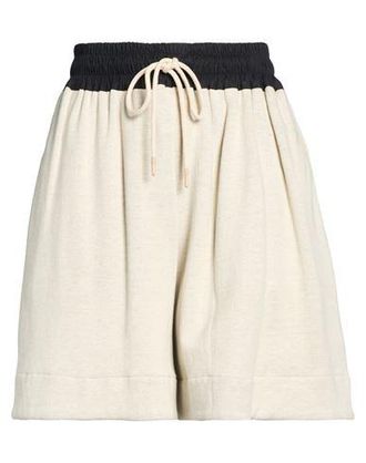 Gentryportofino BOTTOMWEAR - Shorts & Bermuda Shorts on YOOX.COM