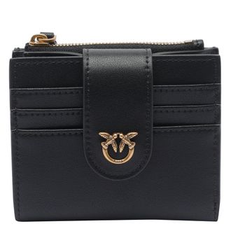 Pinko Wallets