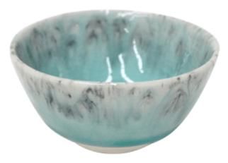 Costa Nova Dip-Sch&auml;lchen Madeira &oslash; 9.1 cm (6 St&uuml;ck) - Blau