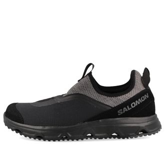 Salomon RX Snug Slip-On Black Magnet 416676