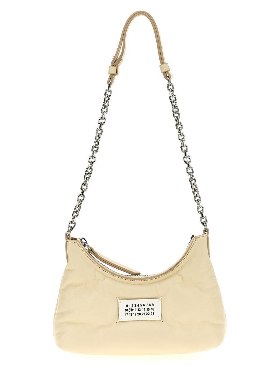 Cave Osaka | . ＿【Maison Margiela New Bag”Dress-age”🐎】＿