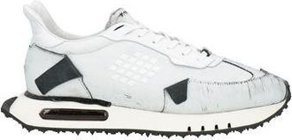 Bepositive SCHUHE - Sneakers auf YOOX.COM
