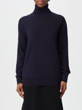 Jil Sander Maglia a dolcevita in lana Jil Sander