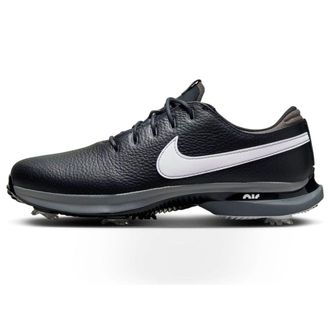 Nike Air Zoom Victory Tour 3 Black Iron Grey DV6798-010