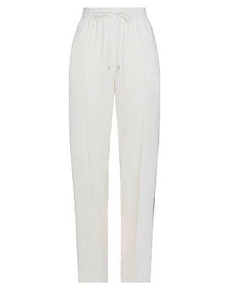 Chlo&eacute; HOSEN & R&Ouml;CKE - Hosen auf YOOX.COM