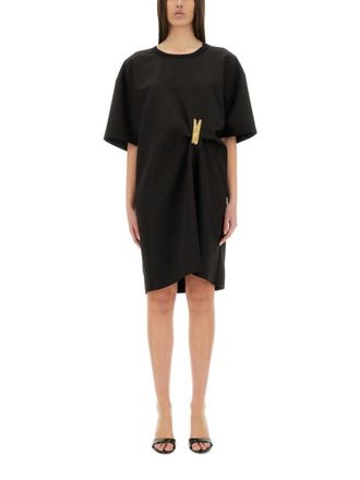 Moschino Urban Dress