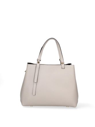 Gave Lux Handbag Women