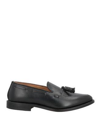 Allen Edmonds Loafers