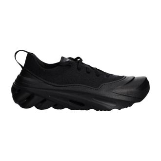 Crocs Echo Surge - - Shoes - Donna - Nero - 37 EU