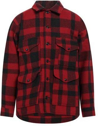 Filson TOPWEAR - Shirts sur YOOX.COM