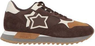 Atlantic Stars CALZADO - Sneakers en YOOX.COM