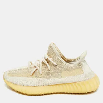 Yeezy by Kanye West Yeezy Boost 350 V2