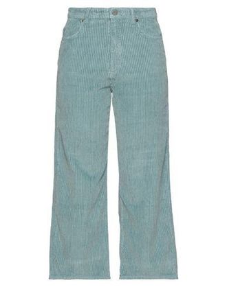 Pantaloni Torino BOTTOMWEAR - Pantaloni su YOOX.COM