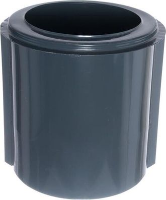 OEM Tambor Vf06563516n Universal Vf06563516n
