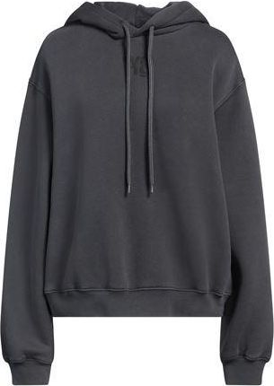 T Alexander Wang TOPWEAR - Sweatshirts sur YOOX.COM