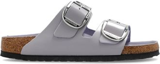 Birkenstock Mujer, Zapatos, P&uacute;rpura, Talla: 35 EU