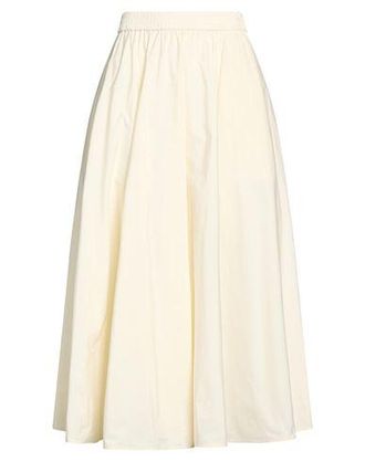 Max & Co. BOTTOMWEAR - Midi skirts sur YOOX.COM