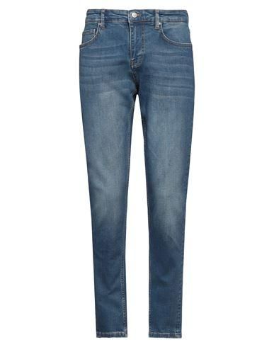 Berlino Atipico Pantaloni Atpco 2025 Atpco Pantaloni Atpco